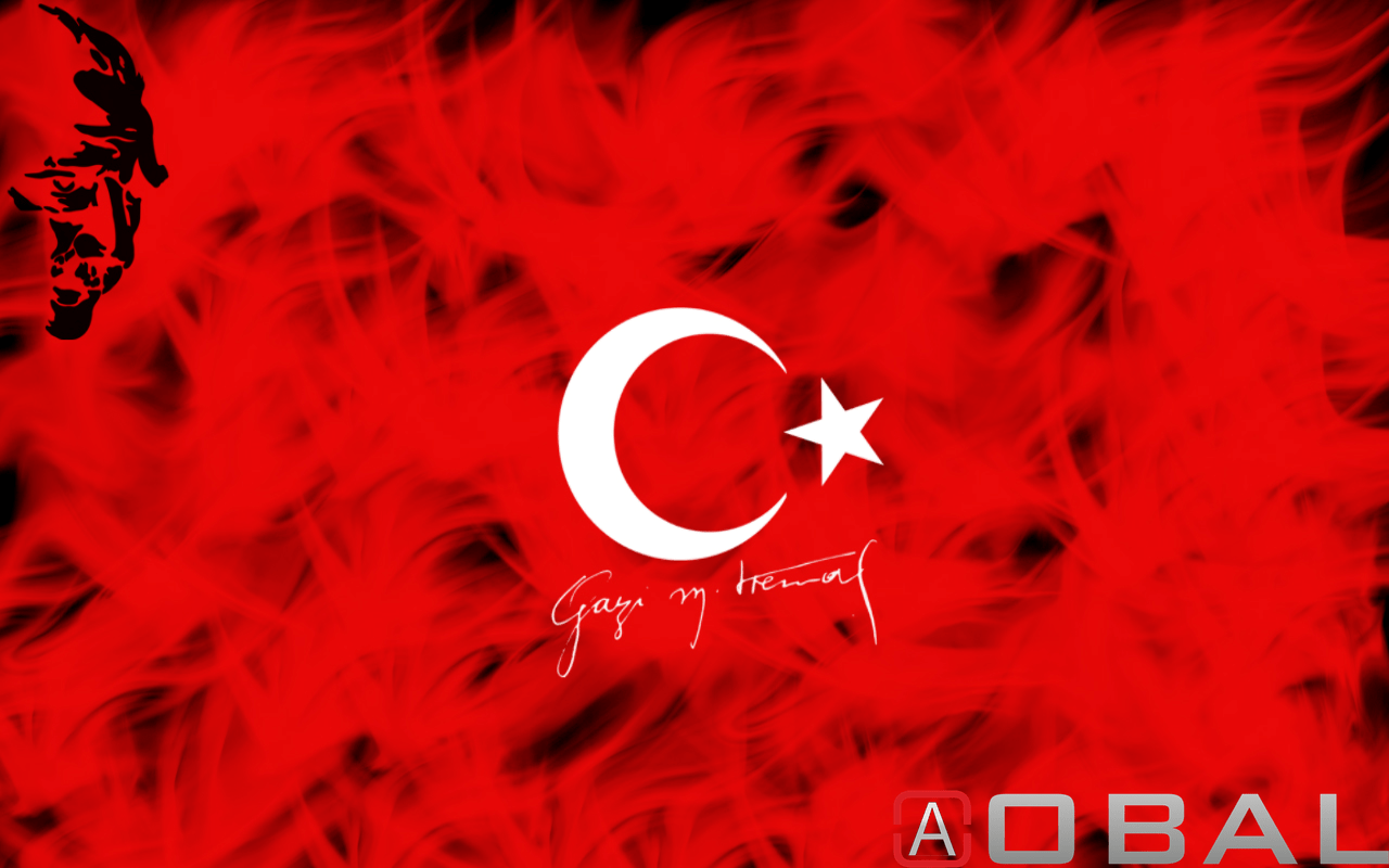 29 Ekim Cumhuriyet Bayrami Obal Aluminyum San Ve Tic As