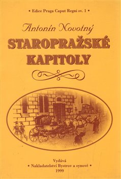 Komiksovy Novy Zakon Iva Hothova Kosmas Cz Vase Internetove Knihkupectvi