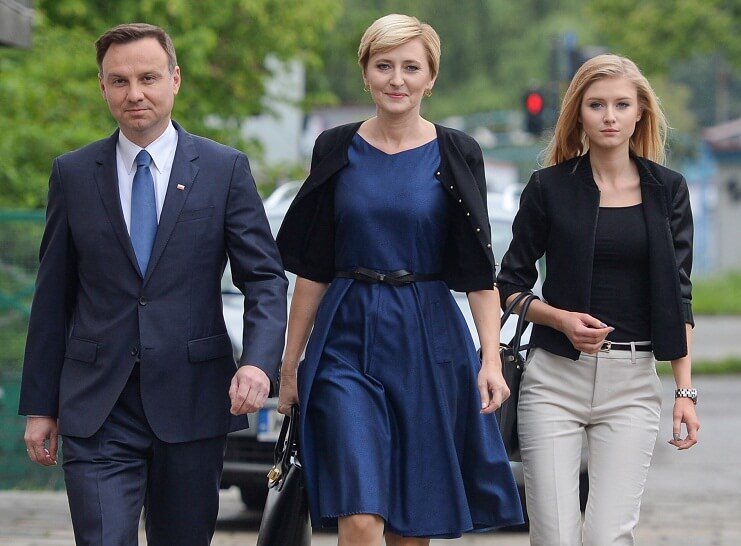 Bronisław Cieślak - Jadwiga Jankowska-CieÅlak: Los nie szczÄdziÅ jej ciosÃ³w - Bronislaw cieslak was born on october 8, 1943 in kraków, malopolskie, poland.