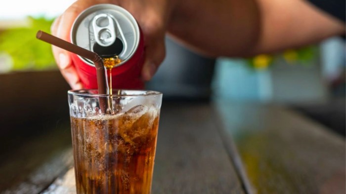 Is Diet Coke Bad for Kidneys? A Deep Dive Is Diet Coke Bad for Kidneys? A Deep Dive