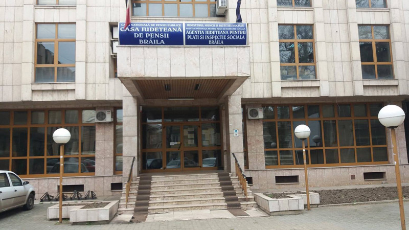 Vrei sa beneficiezi de ajutorul pentru incalzire si suplimentul pentru energie? Sora Mea A Muncit In AgriculturÄ Si Nu I Se AcordÄ IndemnizaÅ£ia De Pe Urma SoÅ£ului Obiectiv Vocea Brailei