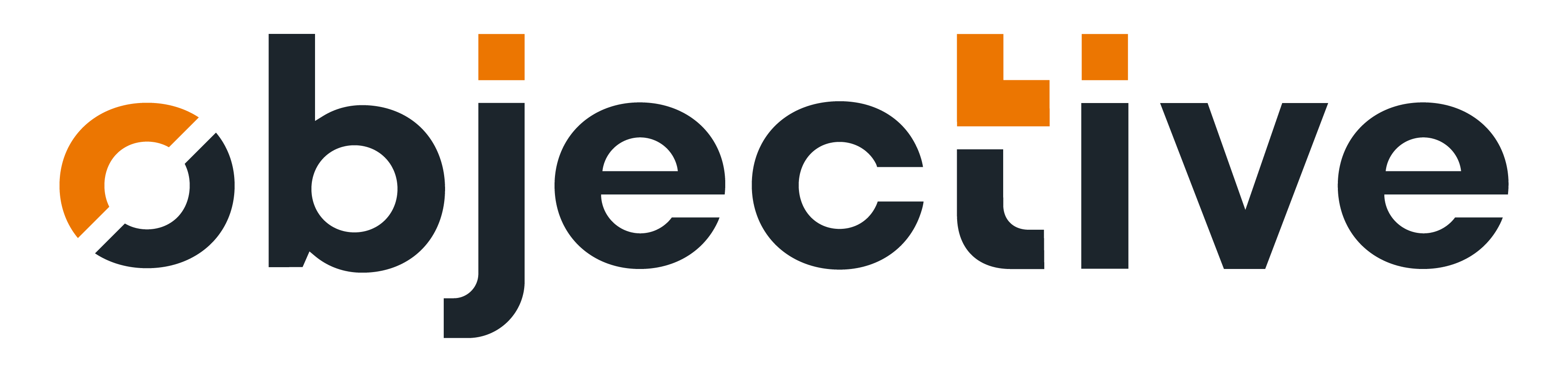 We would like to show you a description here but the site won't allow us. Objective