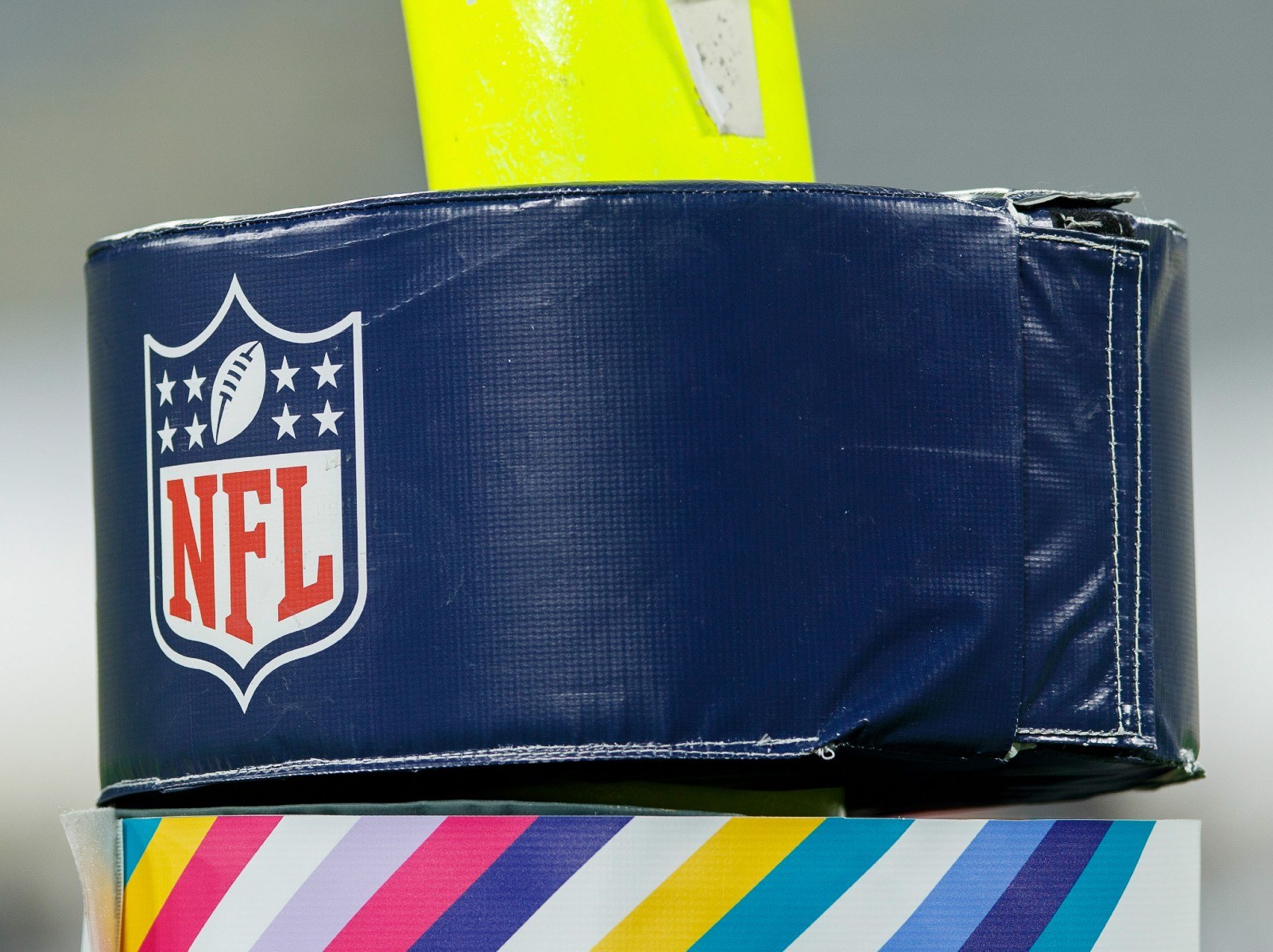 Get nfl live odds and covers. 2021 Nfl Divisional Odds Tracker Bookies Com