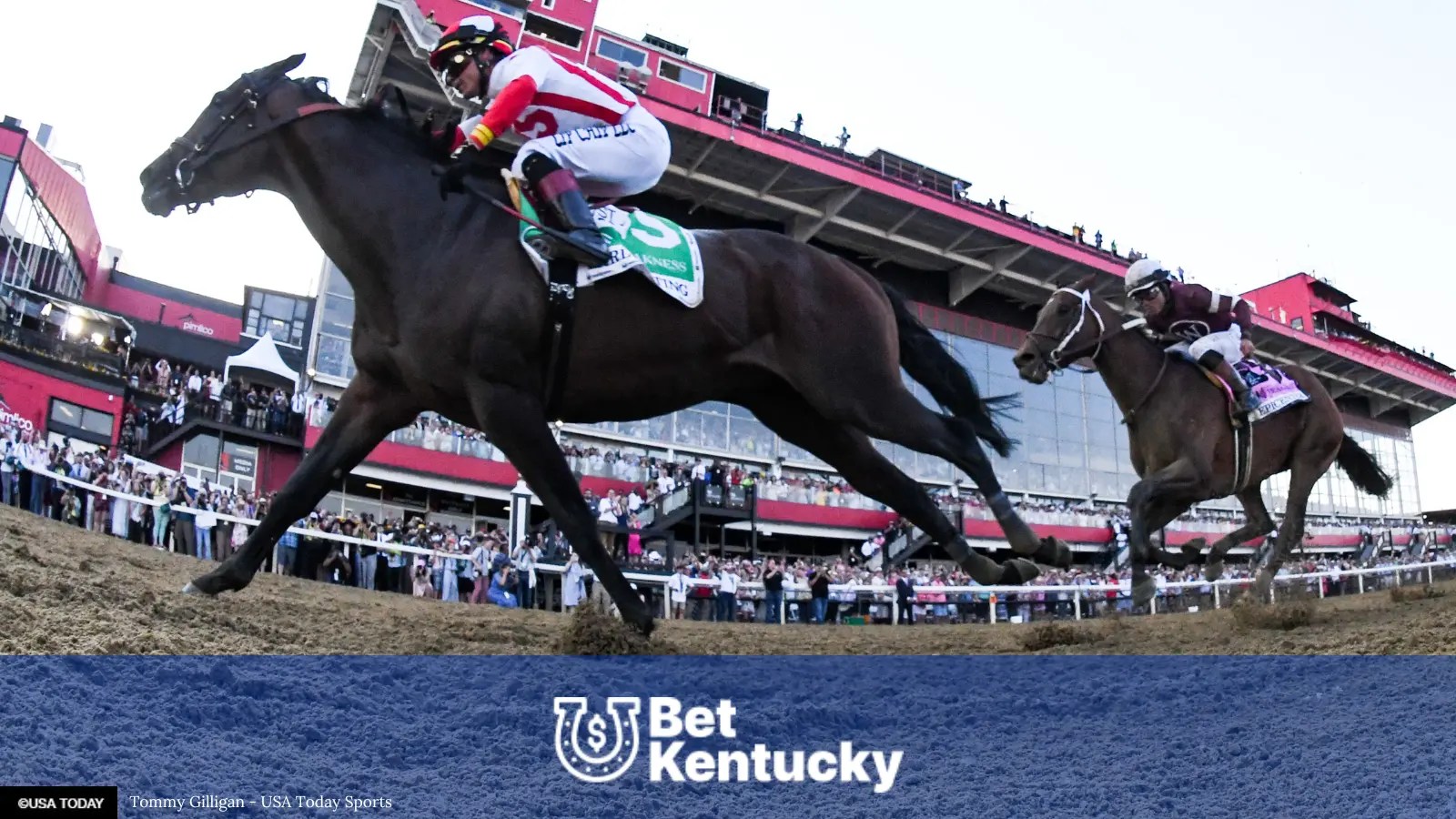 Bet On Horse Racing Like Never Before At Racebets – Join Now! Bet On Horse Racing Like Never Before At Racebets – Join Now!