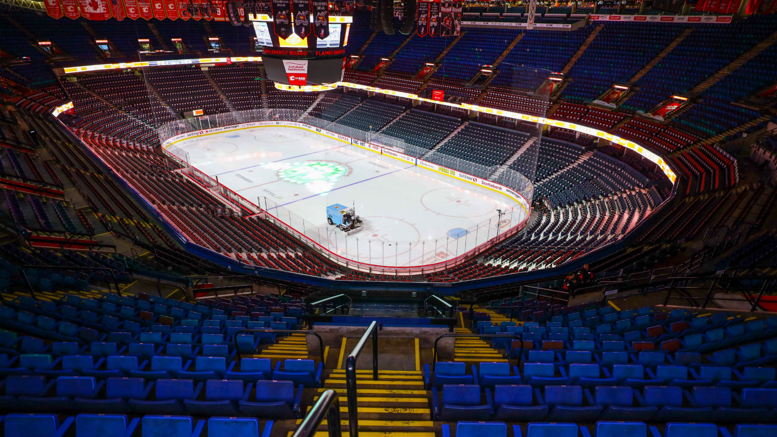 Nhl Playoffs 2021 Format : NHL Playoff 2020 Betting Strategy & Guide for 24-Team Format
