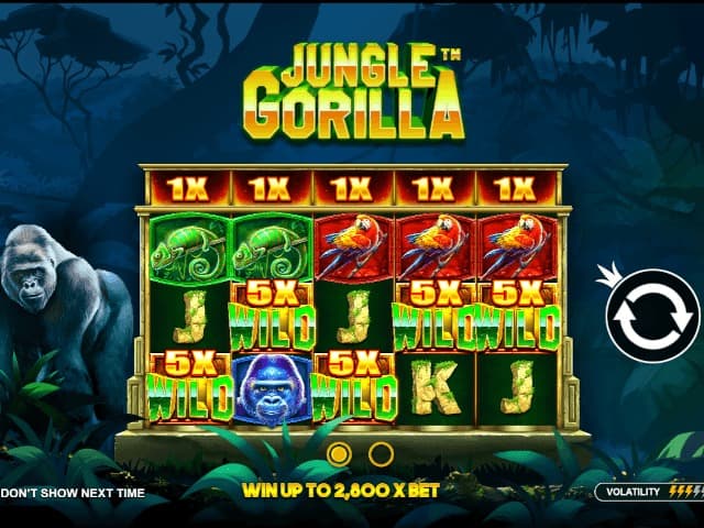 Super Slots Casino No-deposit Incentive Codes & Free Spins 2022