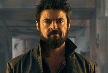 కార్ల్ అర్బన్ మౌనంగా ఉండడు మరియు ‘ది బాయ్స్’లో ‘కసాయి’ యొక్క అతి పెద్ద రహస్యాలలో ఒకదాన్ని వెల్లడించాడు: “ఇది ఒక చిన్న స్పాయిలర్”