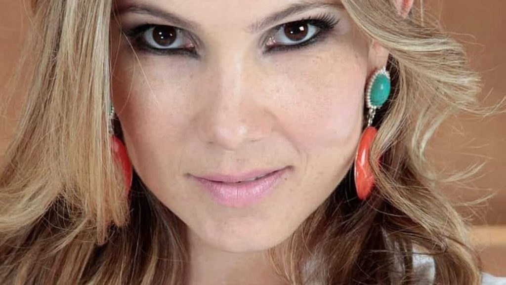 Segundo informações do g1, josy foi . Morre ex-BBB Josy Oliveira, que fez parte da noite LGBT