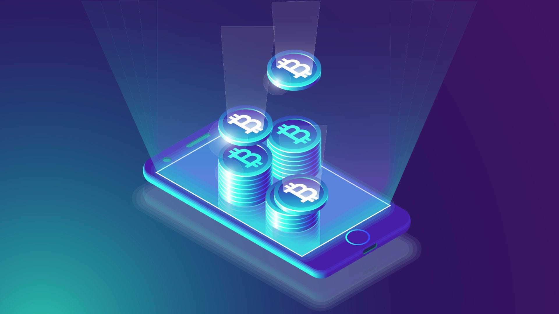 Marisa figat is investopedia's content integrity & compliance manager covering credit cards, checking and saving accounts, loan products, i. Best Bitcoin Wallet: The 6 Best Crypto Wallets for 2021