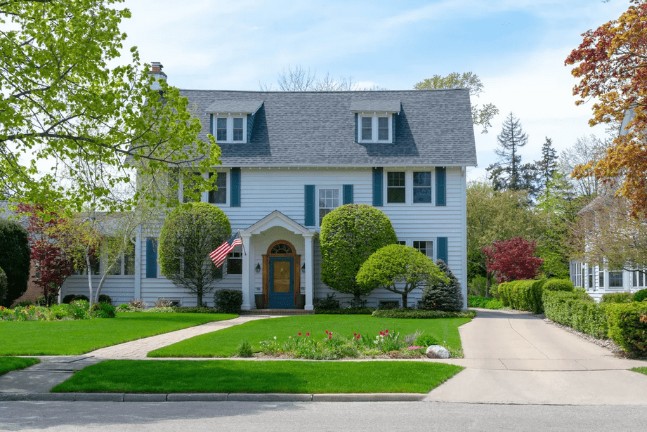 Marisa figat is investopedia's content integrity & compliance manager covering credit cards,. Xoxzkvkcjepjzm