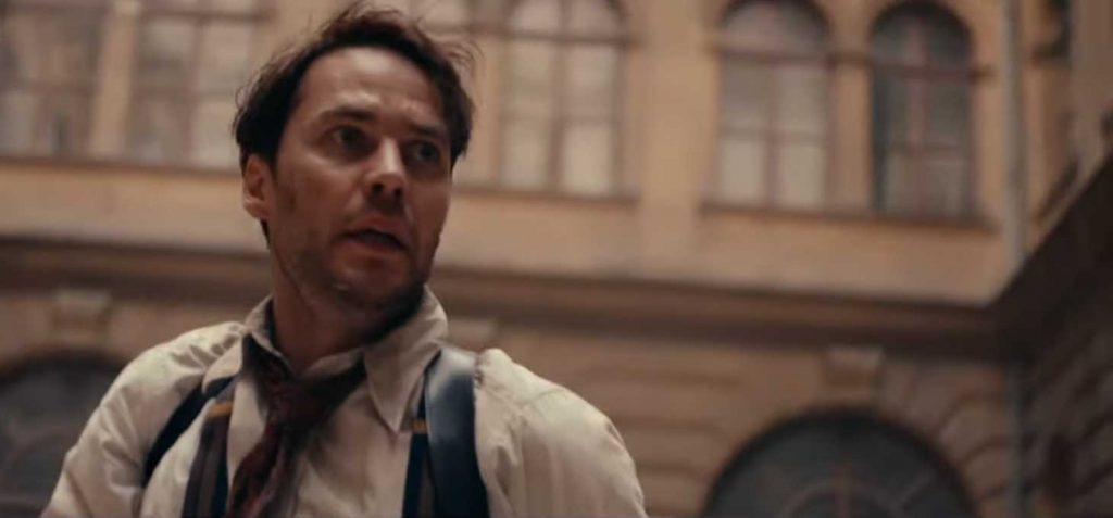 Top 250 movies most popular movies top 250 tv … The Post-War Drama âThe Defeatedâ Would Like to Be Your New Netflix