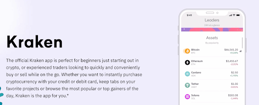 Your card issuer does not allow payments to crypto exchanges. Top 5 Crypto Apps For 2022