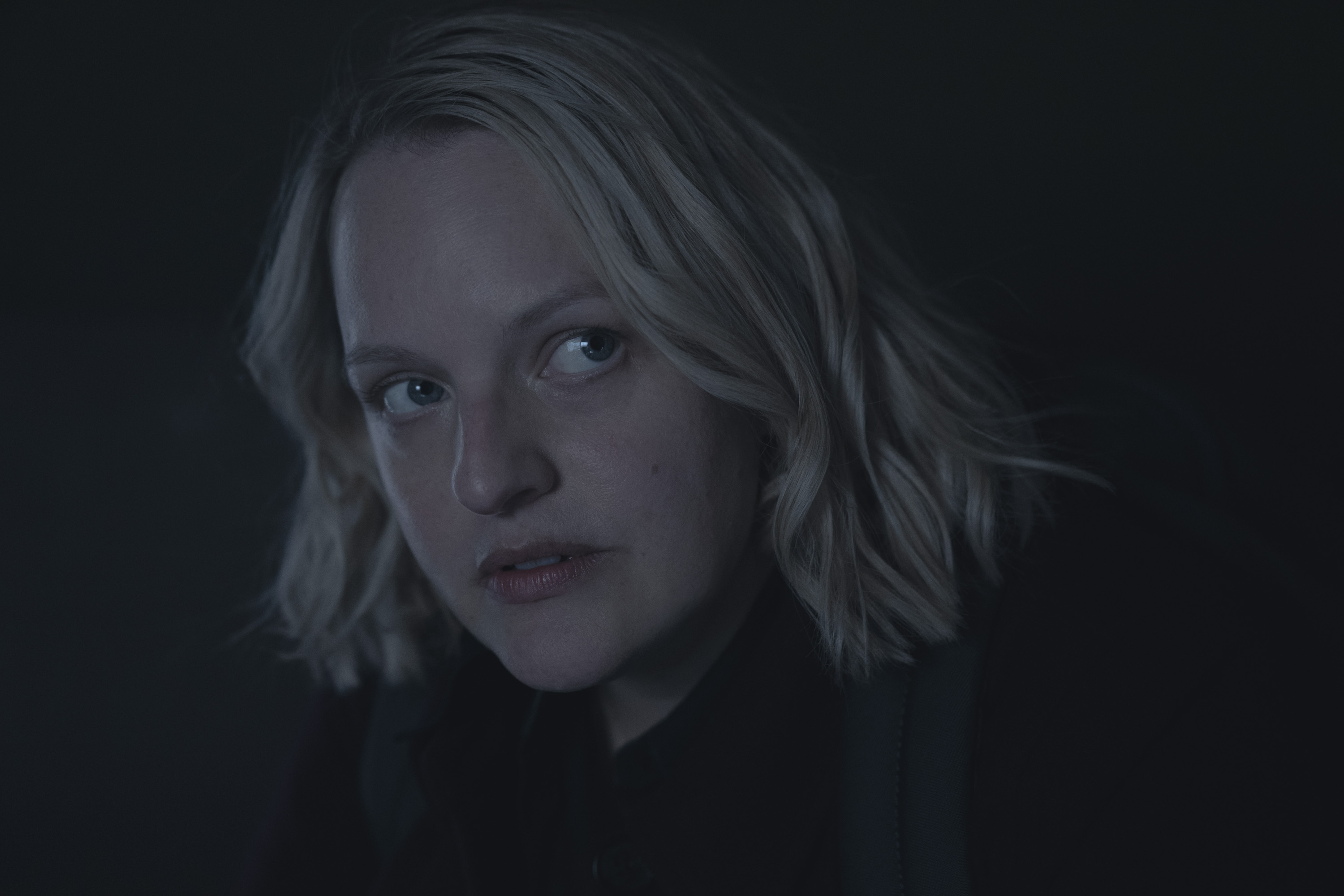 The Handmaid's Story Season 6: Warnings and Entertainment Continue