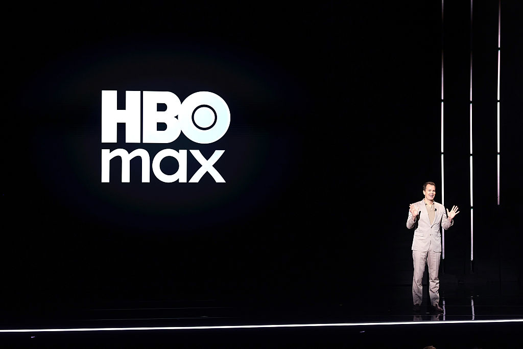 Letting go of HBO is a mistake – WBD is not afraid of admitting