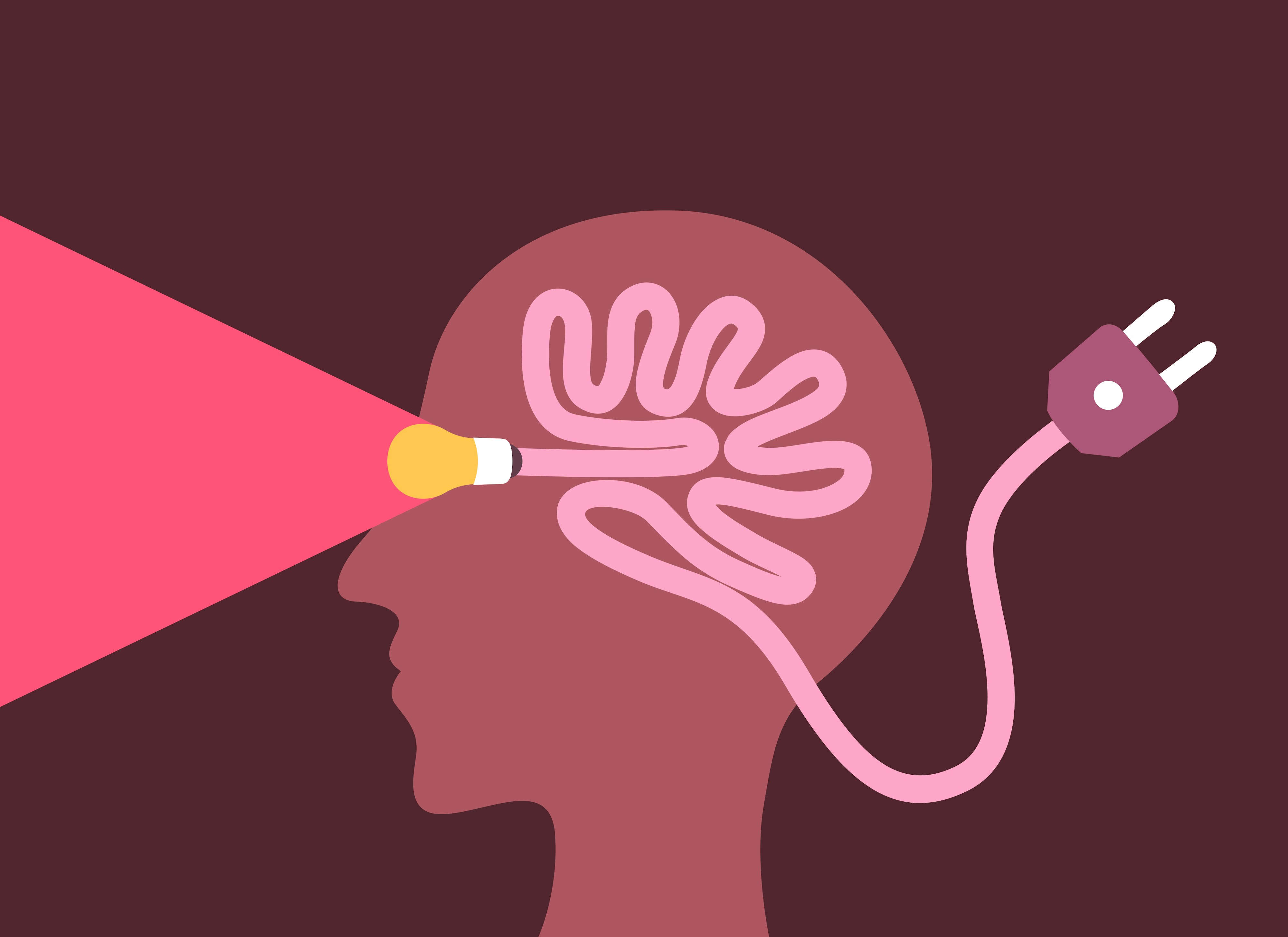Beyond Compliance: What Neurodivergent Women Actually Need at Work