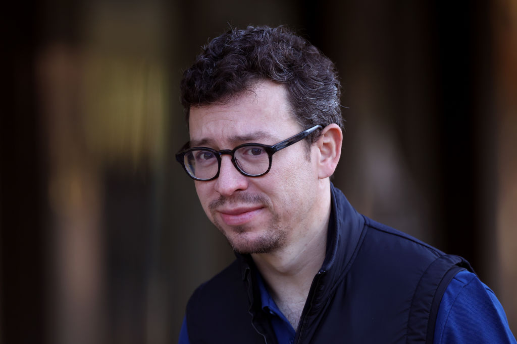 Duolingo Brings Back ‘Unhinged’ Marketing After Growth Slows