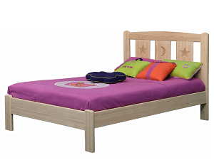 A variety of home furniture is available in the furniture market of pakistan. You Can Now Buy Best Luxurious Furniture Online In Pakistan