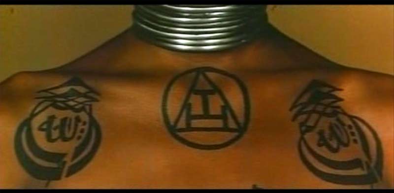 Jodorowsky At Moma- Halloween | Occult Vibrations 392_x_800_jpg