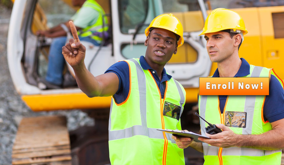30 hour OSHA training