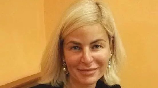 «Эта война — ради войны»