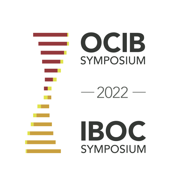 04/05/2022 · the biochemistry program at carleton rests on the close cooperation between the departments of biology and chemistry. 19th Annual Ocib Symposium Ottawa Carleton Institute Of Biology