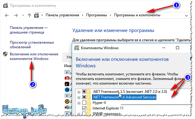 Оператор выражение в си. Файлы *. Html панель управления. Не является образом программы. Не является образом программы.