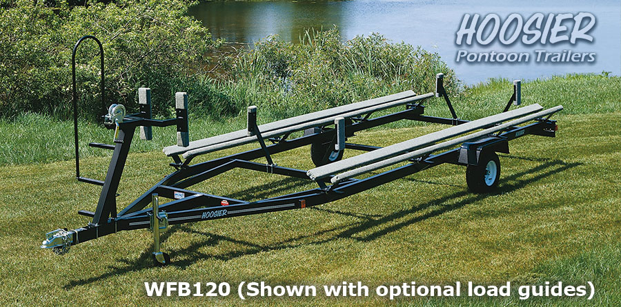 New & used parts and trailers for sale in georgia. Used Pontoon Boats Ontario Ocp Boats Pre Owned Pontoon Boats