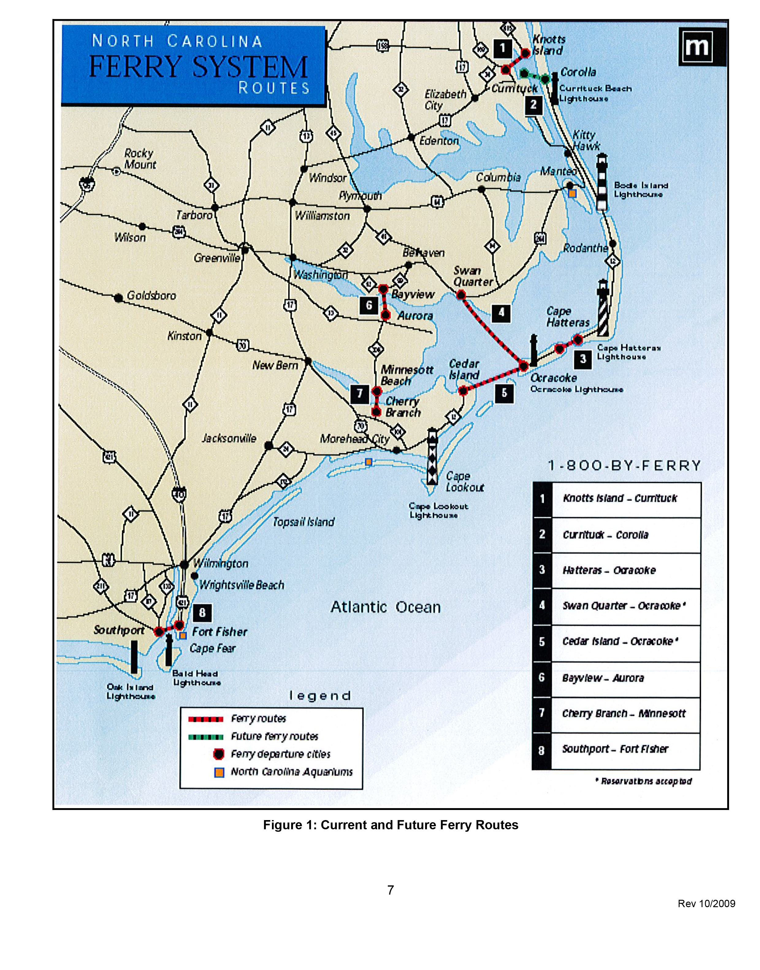 Passenger ferry study meeting slated Aug. 31