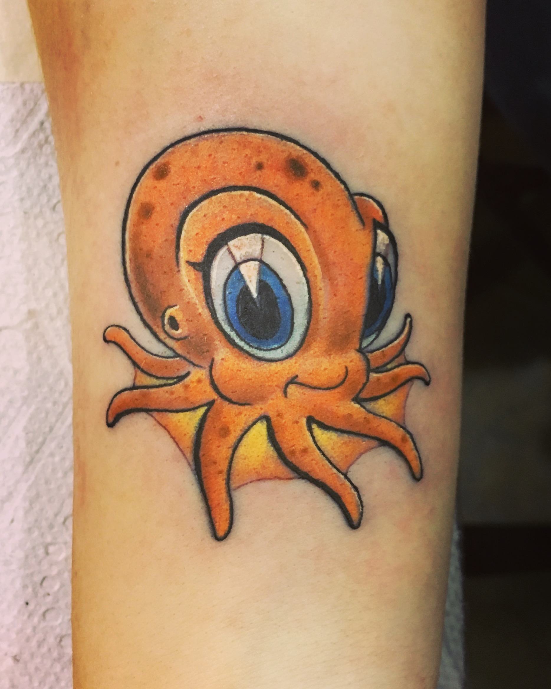Octopus Ink Tattoos | Convention Schedule And Shop News 2336_x_1869_jpg