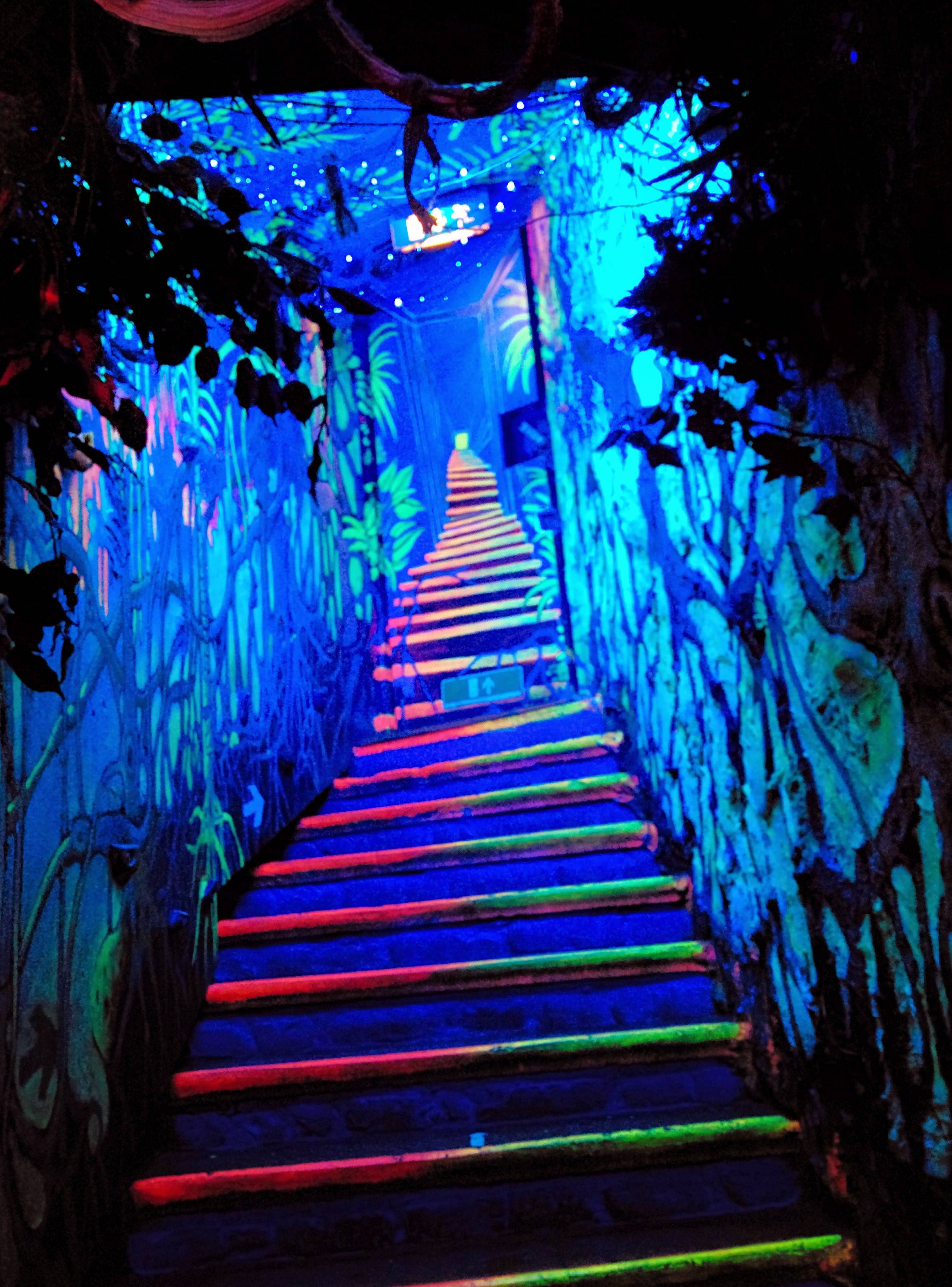 35+ Elegant Trippy Bedroom Ideas : #alineymarques #room #psychedelic #neon | Habitación de - Trippy mandala tapestry psychedelic black and white tapestry hippie celestial space tapestry bohemian boho tapestry wall hanging for . 35+ Elegant Trippy Bedroom Ideas : #alineymarques #room #psychedelic #neon | Habitación de - Trippy mandala tapestry psychedelic black and white tapestry hippie celestial space tapestry bohemian boho tapestry wall hanging for .