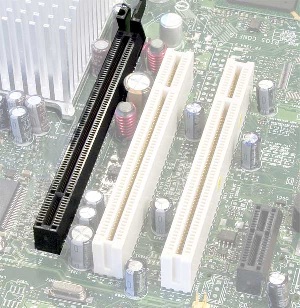 Merupakan program kecil yang dimasukkan ke dalam ic … Jenis Vga Dan Jenis Slot Pada Vga Exclusive Information