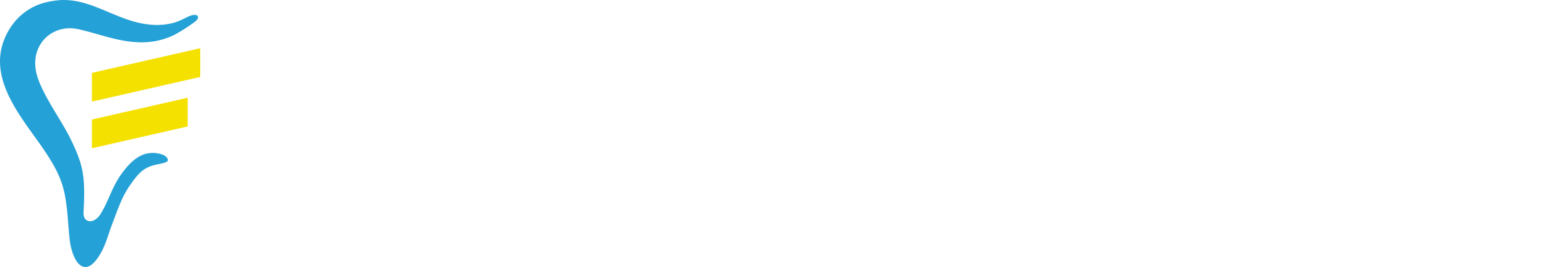 logotipo-odontovic-implantes-dentarios