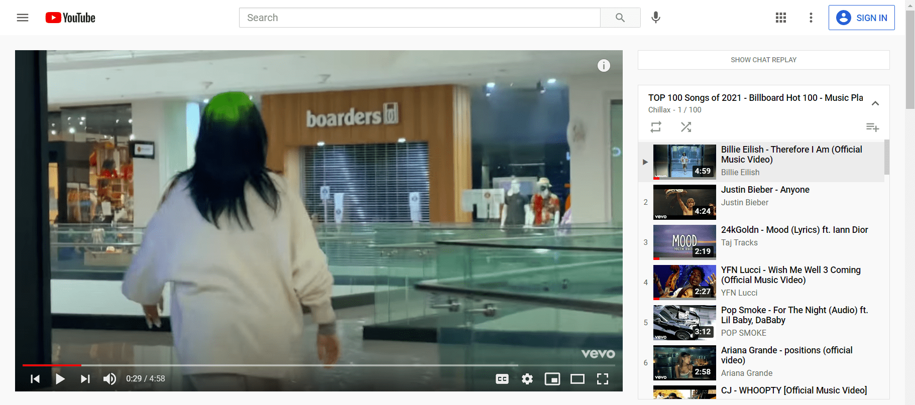 Yt Na Mp3 320kbps Prevodnik Online Youtube 2021