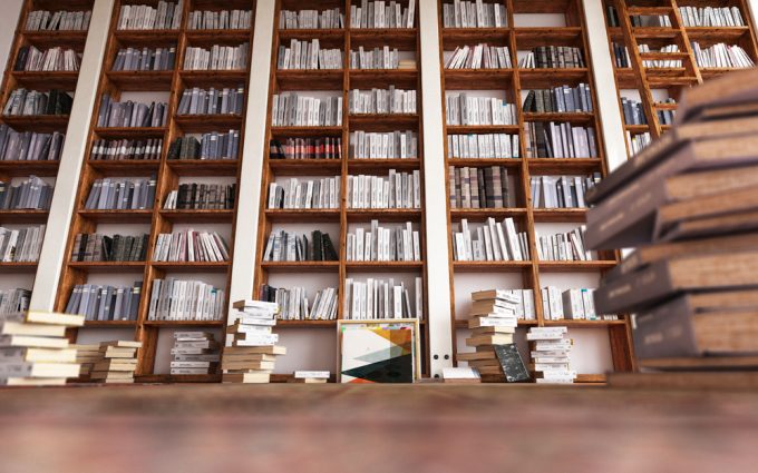 By all about history 24 march 2021 in politics, philosophy and protests, women have shaped the world we live in today. The 50 Most Influential Books Ever Written | OEDb.org
