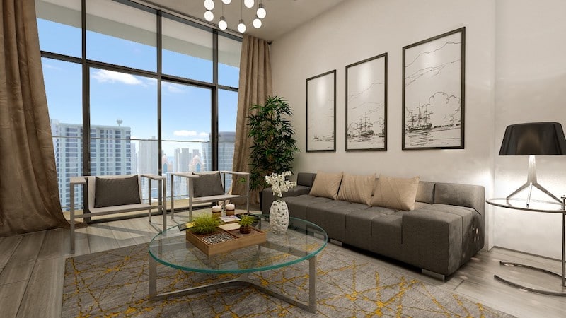 23+ Awesome Bay Lake Tower 2 Bedroom Floor Plan - MBL Residence by Mag in Jumierah Lake Towers (JLT) | Off : You will not receive any updates on your saved searches as a .