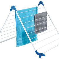 Côte de boeuf is served with the bone still attached and is usually served for two or more people. Pour ma famille: Douchette pour mitigeur evier miomare