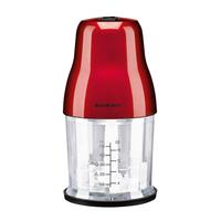 Kitchen Updates — 4 Jan 2016 - Lidl — Great Britain ...
