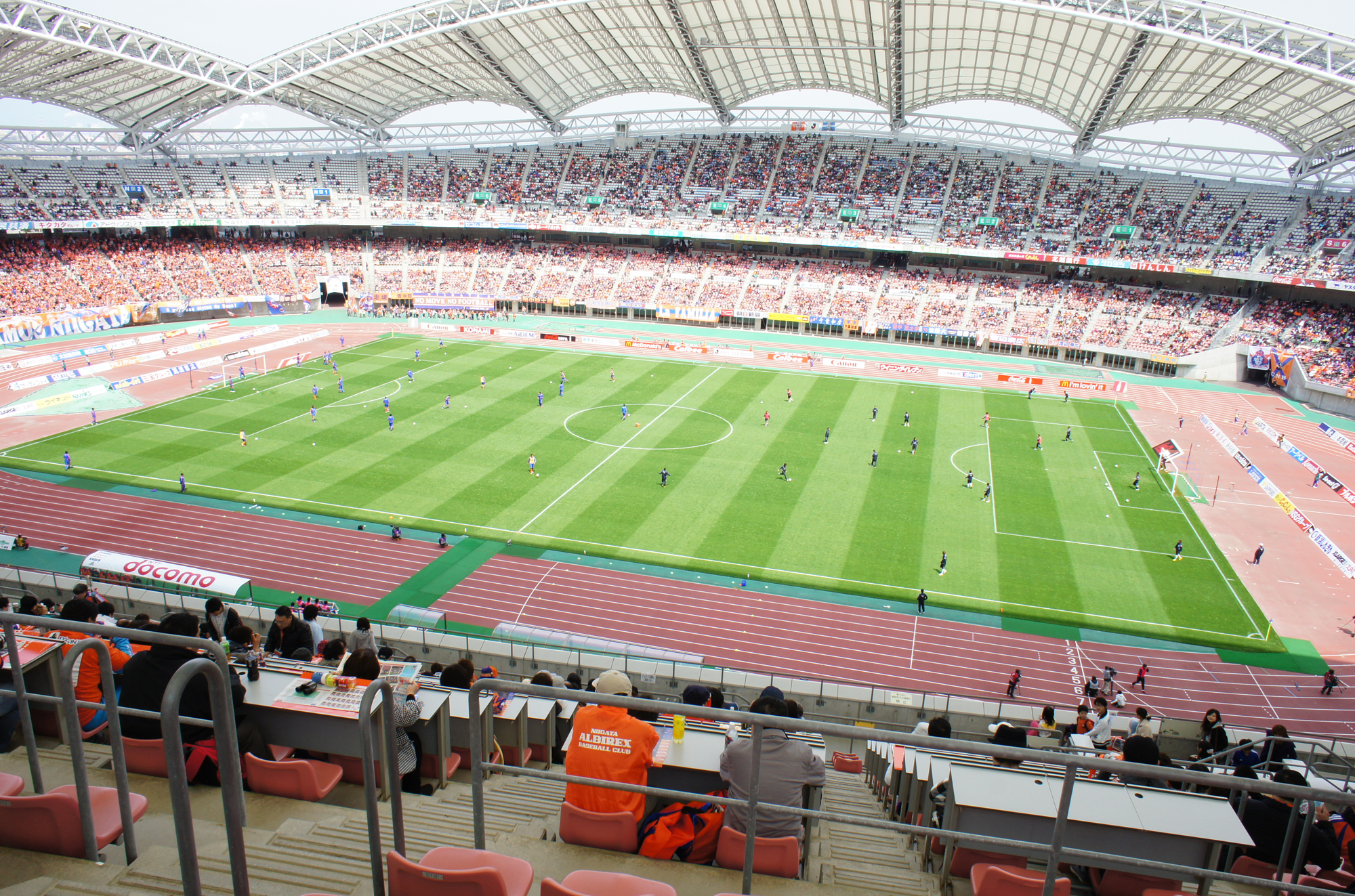 Here are 5 diy uses for bricks. Improvised Weapon The Millwall Brick Recoil Offgrid