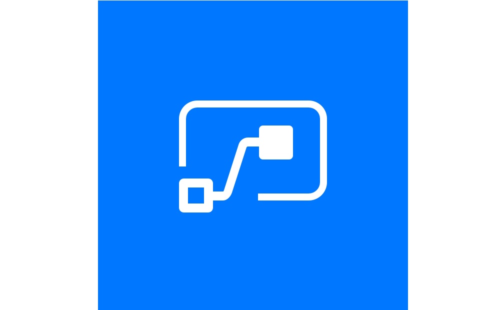 Power Bi Premium Archives Office 365 For It Pros