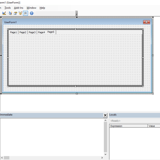 Excel VBA conversion functions How to convert variable
