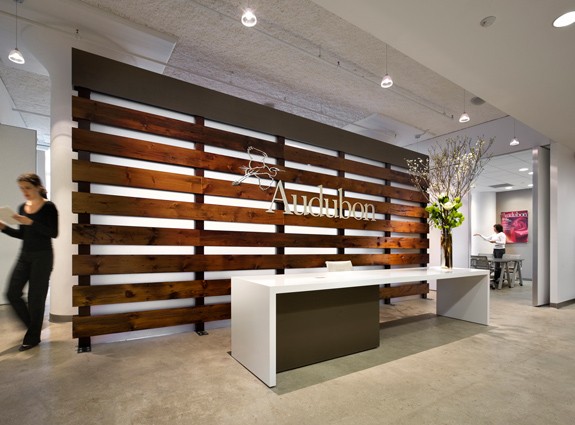 Office by wai phyo at coroflot.com. 55 Inspirational Office Receptions Lobbies And Entryways Office Snapshots