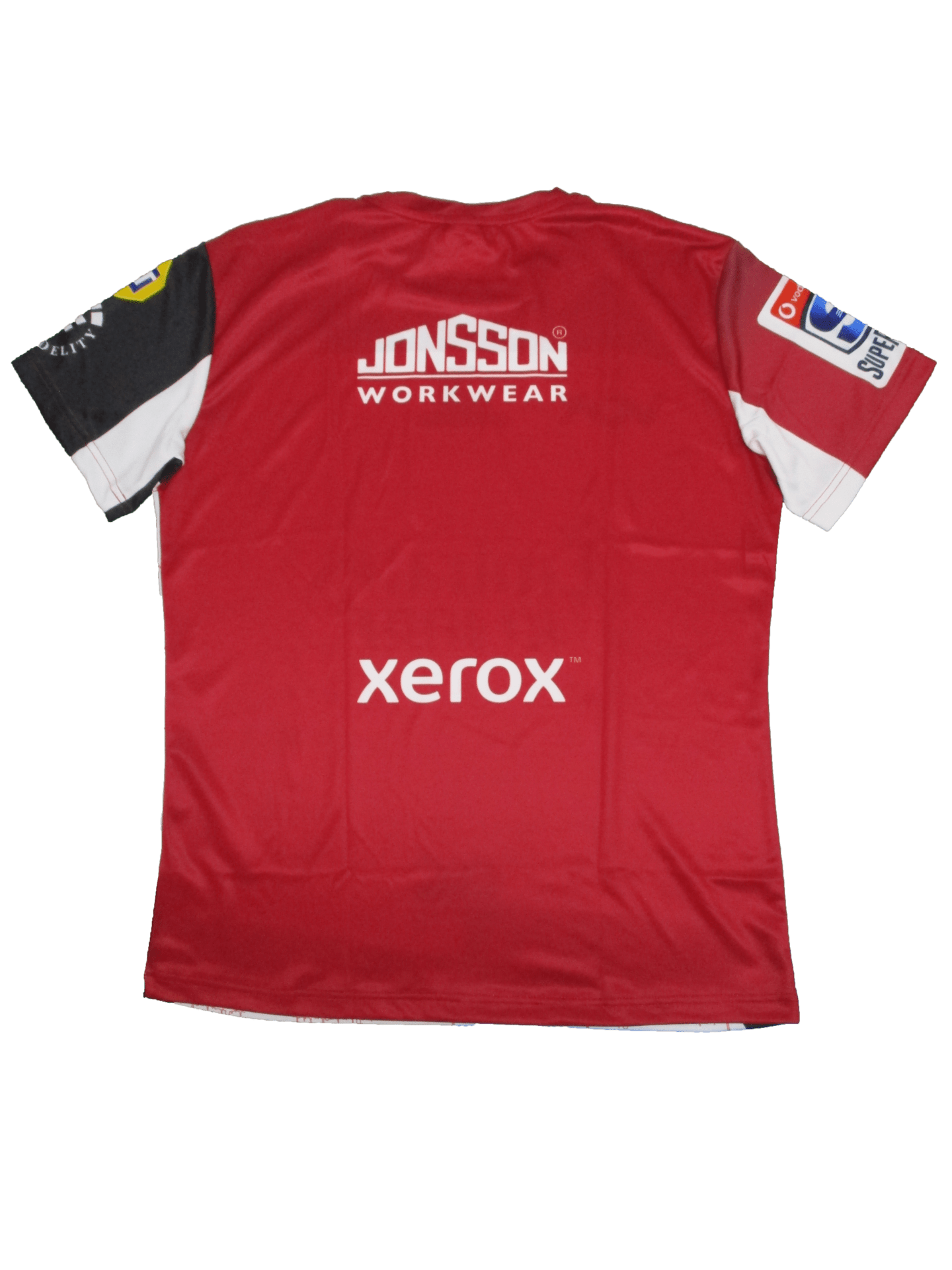 lions rugby shirts for sale