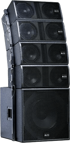 Search more creative png resources with no backgrounds on seekpng. Black Alto Concert Stage Speakers Psd Official Psds