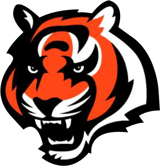 Webjan 13, 2023 · cincinnati museum center hosts celebration of black empowerment when: Cincinnati Bengals Logo (PSD) | Official PSDs