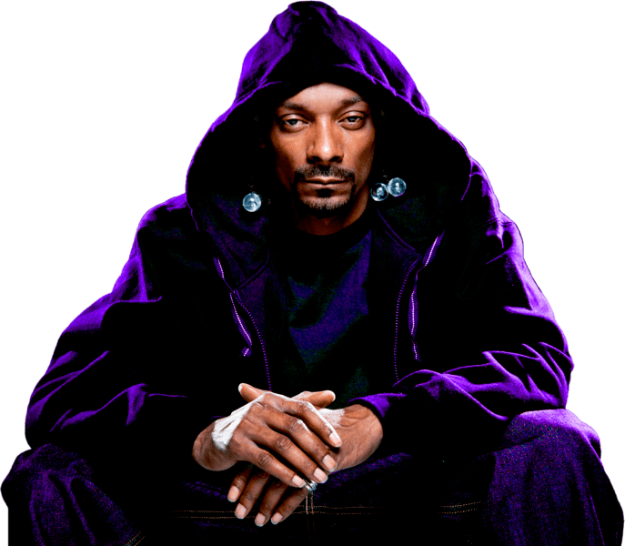 This high quality free png image without any background is about snoop, dogg, snoop dogg, cordozar calvin broadus jr. Snoop Dogg (PSD) | Official PSDs