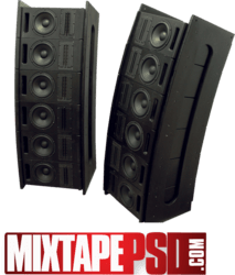 Elvis presley bio elvis presley news is one of the most famous figures of our time and there have been numerous attempts at making a successful biopic. Mixtapepsdcom - Page 19 | Official PSDs