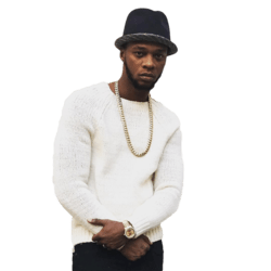 It might not be obvious but scroll through the hundreds of emojis on your phone and it becomes clear: Browse Images - HipHop - Page 17 | Official PSDs