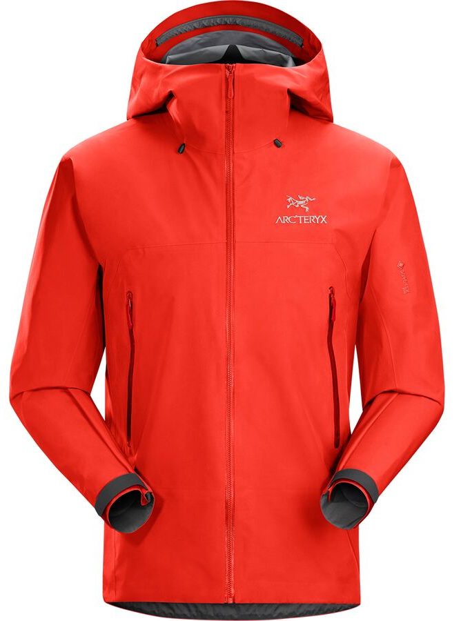 Features of the black diamond women's helio active shell jacket. GORE-TEX GUIDE - Everything You Need to Know - Off-Piste