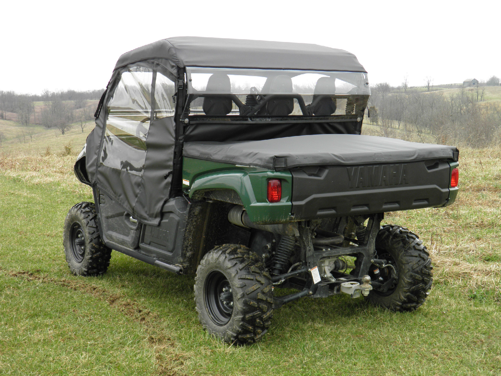 True stretch cage for sale lasopaireland