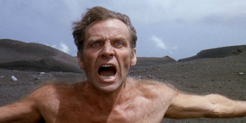 Pasolini Salo . Cinema As Thought Teorema Pier Paolo Pasolini 1968 And Salo Pier Paolo Pasolini 1975 Offscreen